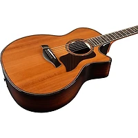 Taylor 814ce Builder's Edition 50th Anniversary Limited-Edition Grand Auditorium Acoustic-Electric Guitar Kona Edgeburst