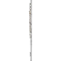 Giardinelli GFL11GS Open Hole Low B Performance Level Flute Offset G B-Foot