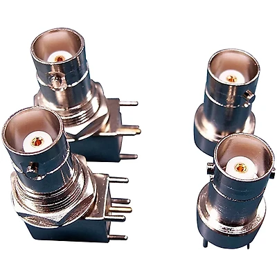 RF Venue DFIN-REPAIR-KIT Metal