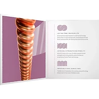 D'Addario XS Phosphor Bronze Mandolin Strings (11.5