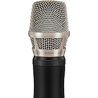 Neumann KK 104 U Capsule Head, Nickel