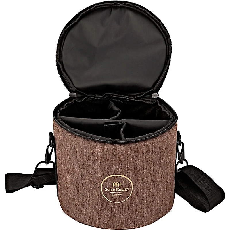 MEINL Sonic Energy Cosmic Bamboo Chime Carrying Bag