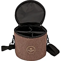 MEINL Sonic Energy Cosmic Bamboo Chime Carrying Bag