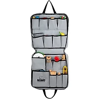 Nino 24pc Mixed Rhythm Set with Storage Bag
