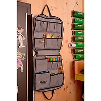 Nino 24pc Mixed Rhythm Set with Storage Bag