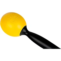 Nino Medium ABS Maracas Pair