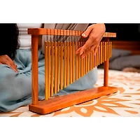 MEINL Sonic Energy 27 Bar Table Chimes