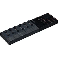 Yamaha SEQTRAK Music Creation Station -