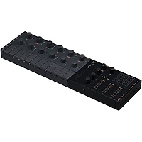 Yamaha SEQTRAK Music Creation Station -