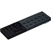 Yamaha SEQTRAK Music Creation Station -