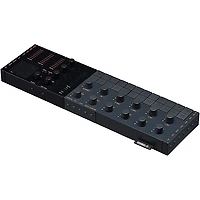 Yamaha SEQTRAK Music Creation Station -