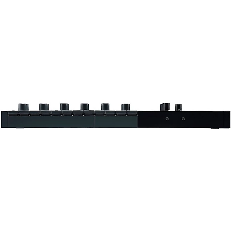 Yamaha SEQTRAK Music Creation Station -