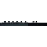 Yamaha SEQTRAK Music Creation Station -