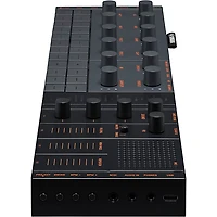 Yamaha SEQTRAK Music Creation Station -