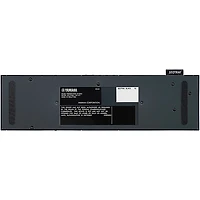 Yamaha SEQTRAK Music Creation Station -