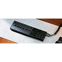 Yamaha SEQTRAK Music Creation Station -