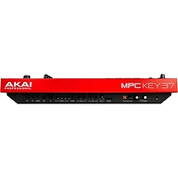 Akai Professional MPC Key 37 Production Synthesizer