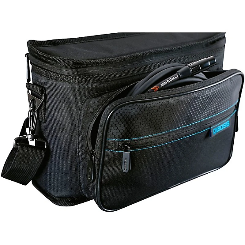 BOSS CB-VE22 Carry Bag For VE-22 Vocal Performer
