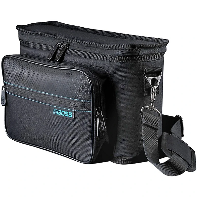 BOSS CB-VE22 Carry Bag For VE-22 Vocal Performer