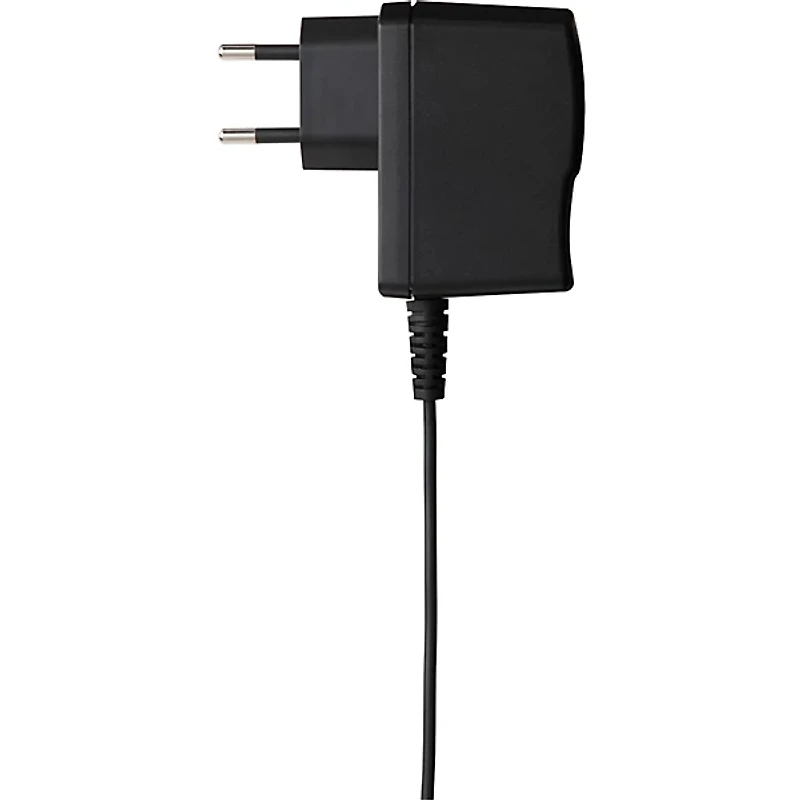 BOSS VE-22 Vocal Performer With Carry Bag and Power Supply