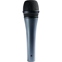 BOSS VE-22 Vocal Performer Bundle With E835 Microphone, XLR Cable, Power Supply, and Carry Bag