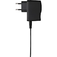 BOSS VE-22 Vocal Performer Bundle With E835 Microphone, XLR Cable, Power Supply, and Carry Bag