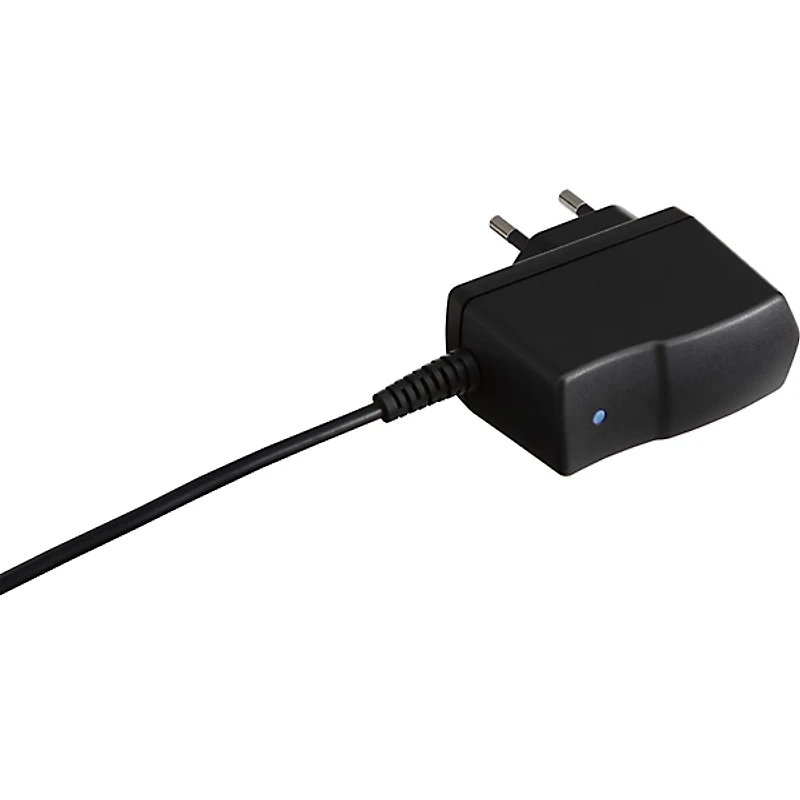 BOSS VE-22 Vocal Performer Bundle With E835 Microphone, XLR Cable, Power Supply, and Carry Bag