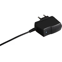 BOSS VE-22 Vocal Performer Bundle With E835 Microphone, XLR Cable, Power Supply, and Carry Bag