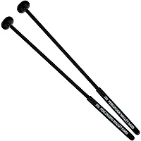 MEINL Molded ABS Percussion Mallet Pair