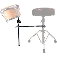 Toca Multi-Use Bongo Stand