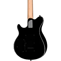 Sterling by Music Man Axis AX3 Flame Maple Top Electric Guitar