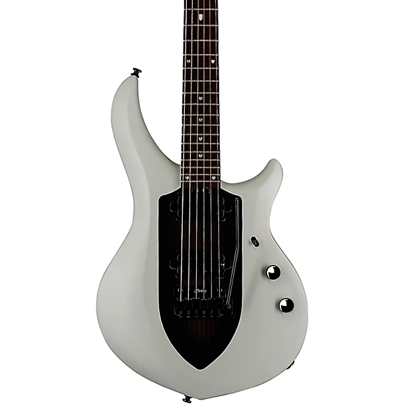 Sterling by Music Man Majesty Electric Guitar