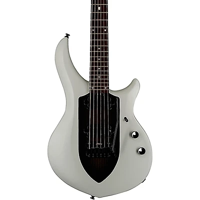 Sterling by Music Man Majesty Electric Guitar