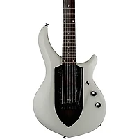 Sterling by Music Man Majesty Electric Guitar