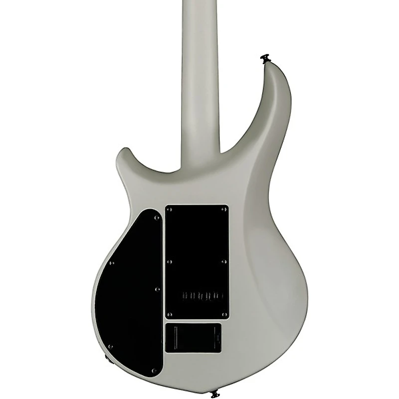 Sterling by Music Man Majesty Electric Guitar