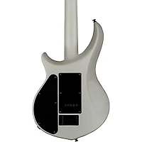 Sterling by Music Man Majesty Electric Guitar