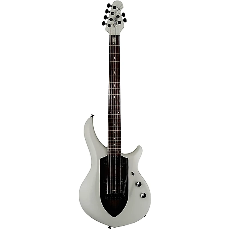 Sterling by Music Man Majesty Electric Guitar