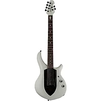 Sterling by Music Man Majesty Electric Guitar