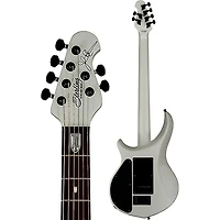 Sterling by Music Man Majesty Electric Guitar