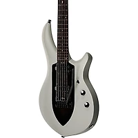 Sterling by Music Man Majesty Electric Guitar
