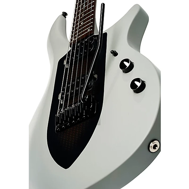 Sterling by Music Man Majesty Electric Guitar