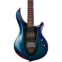 Sterling by Music Man Majesty Electric Guitar