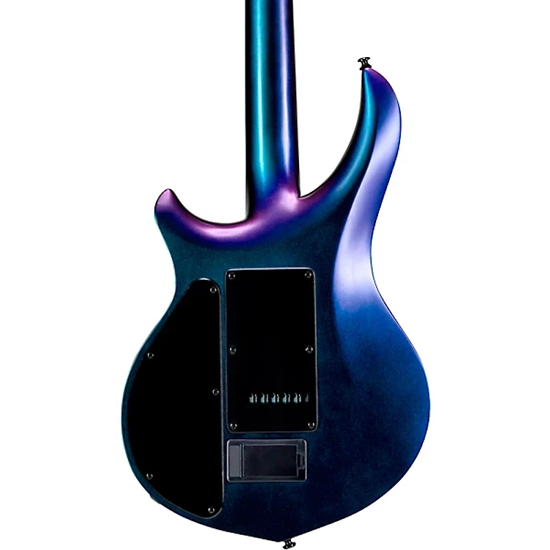 Sterling by Music Man Majesty Electric Guitar