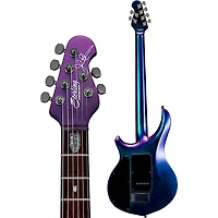 Sterling by Music Man Majesty Electric Guitar