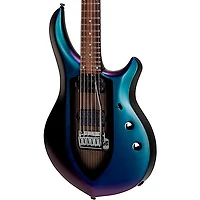 Sterling by Music Man Majesty Electric Guitar