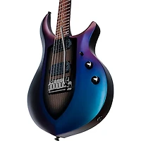 Sterling by Music Man Majesty Electric Guitar