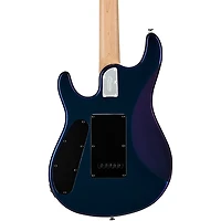 Sterling by Music Man John Petrucci JP60 Electric Guitar Mystic Dream