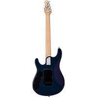 Sterling by Music Man John Petrucci JP60 Electric Guitar Mystic Dream