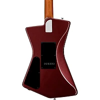 Sterling by Music Man St. Vincent Goldie Electric Guitar