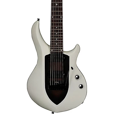 Sterling by Music Man John Petrucci Majesty MAJ170 Majesty Electric Guitar